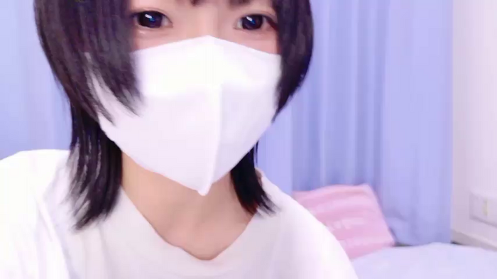 Nonchan_