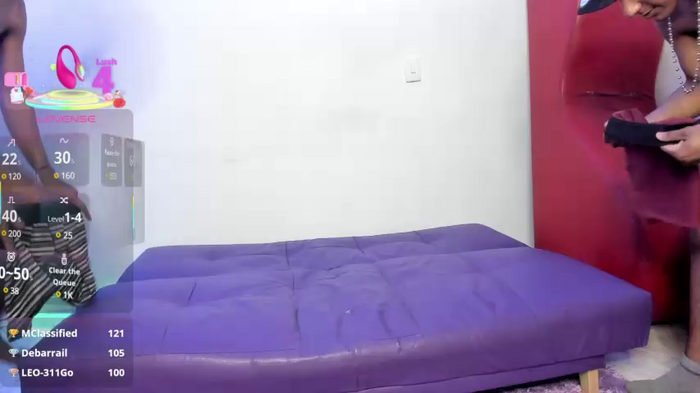 Parejalatin__