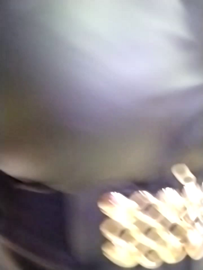 Pp-ari4na03