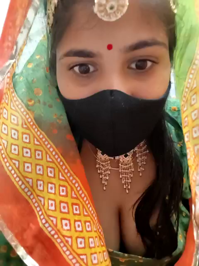 Shruti_Prem
