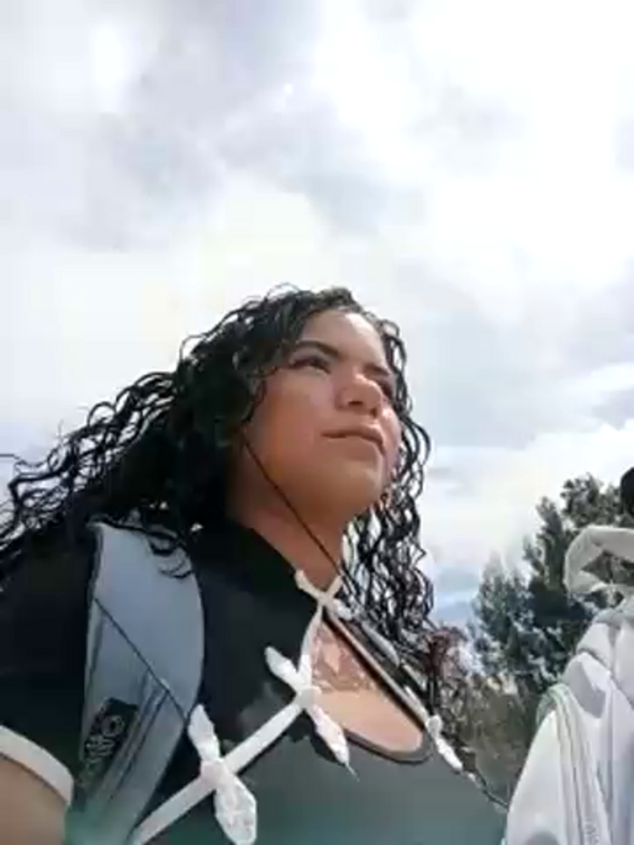 Simone_Miller