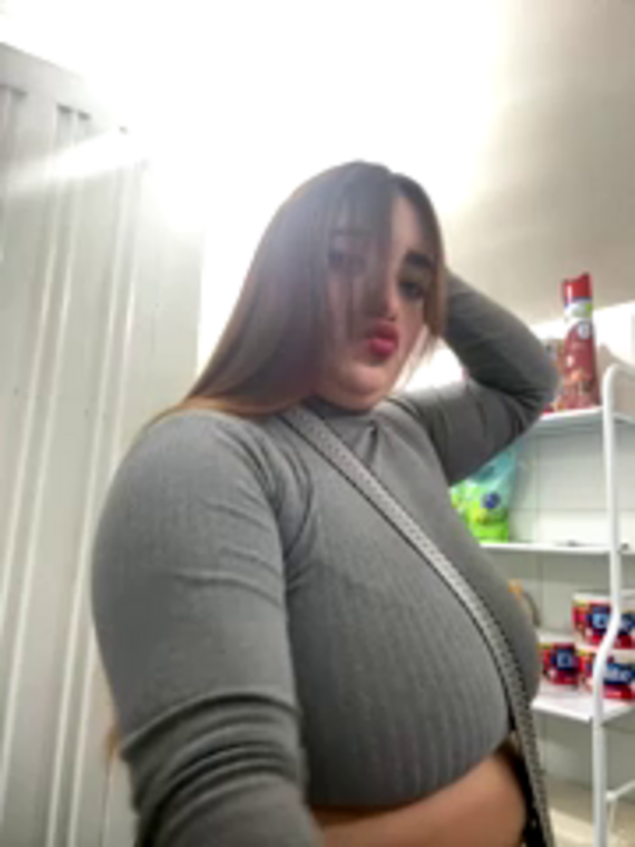 Tatiana_O