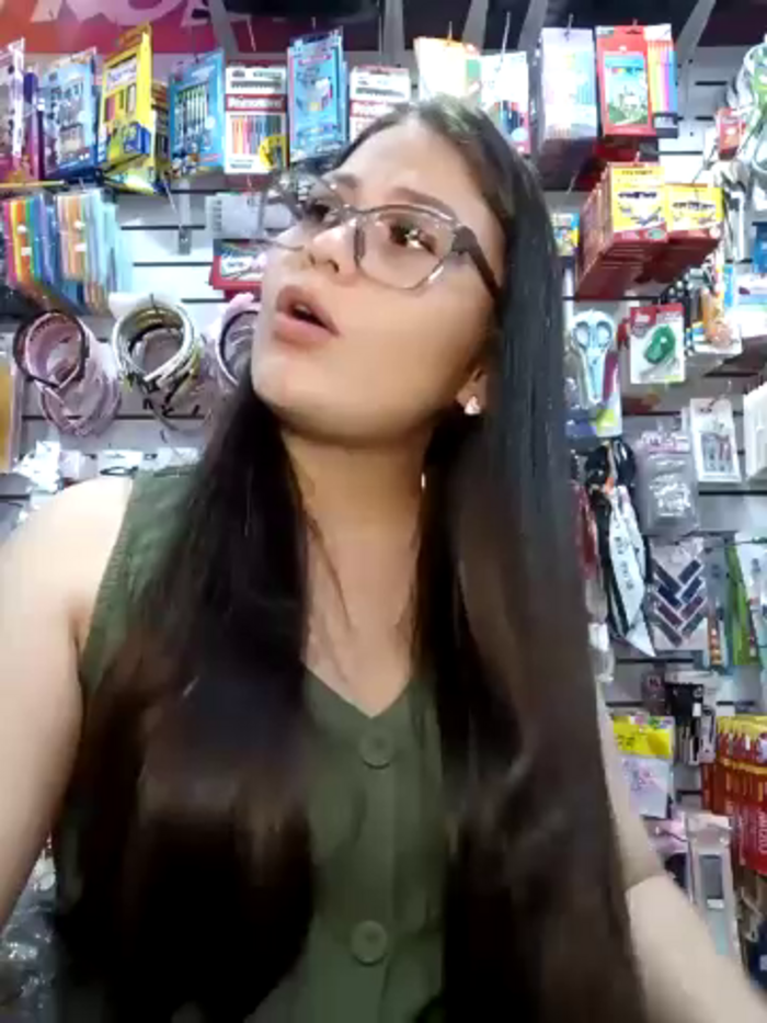 Vale_Saenzz
