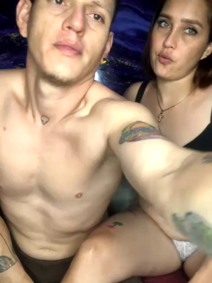 Zara_cum69