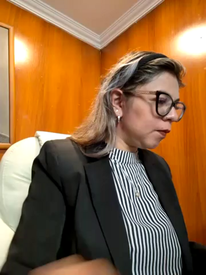 _Cata-Office1