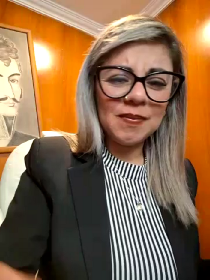 _Cata-Office1