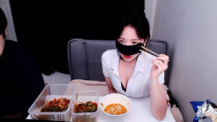 ai_bin