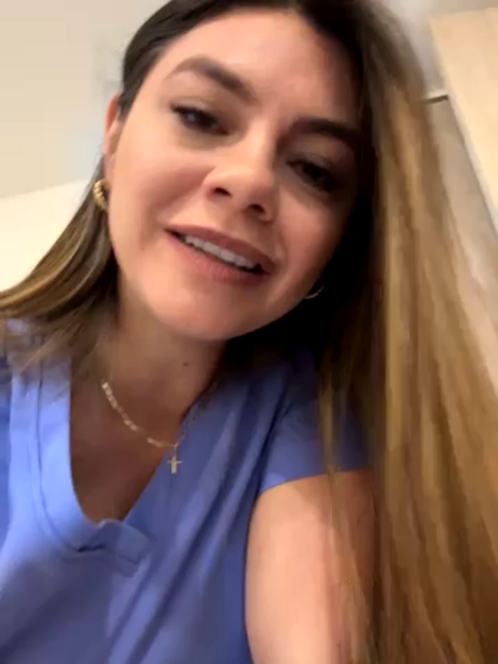 alicee16