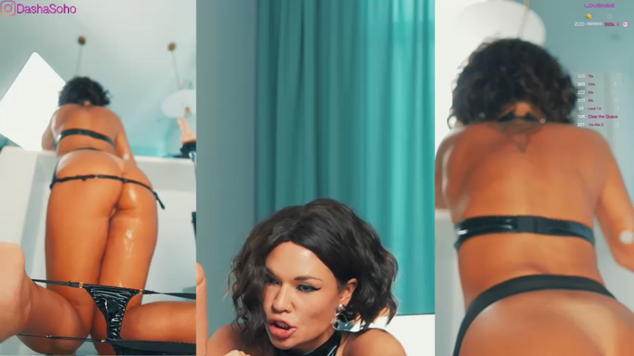 art_porno