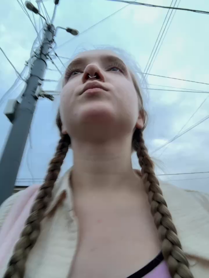 bambi_lu