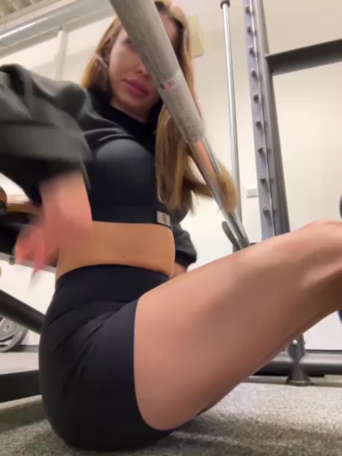 barbiehumpxxx