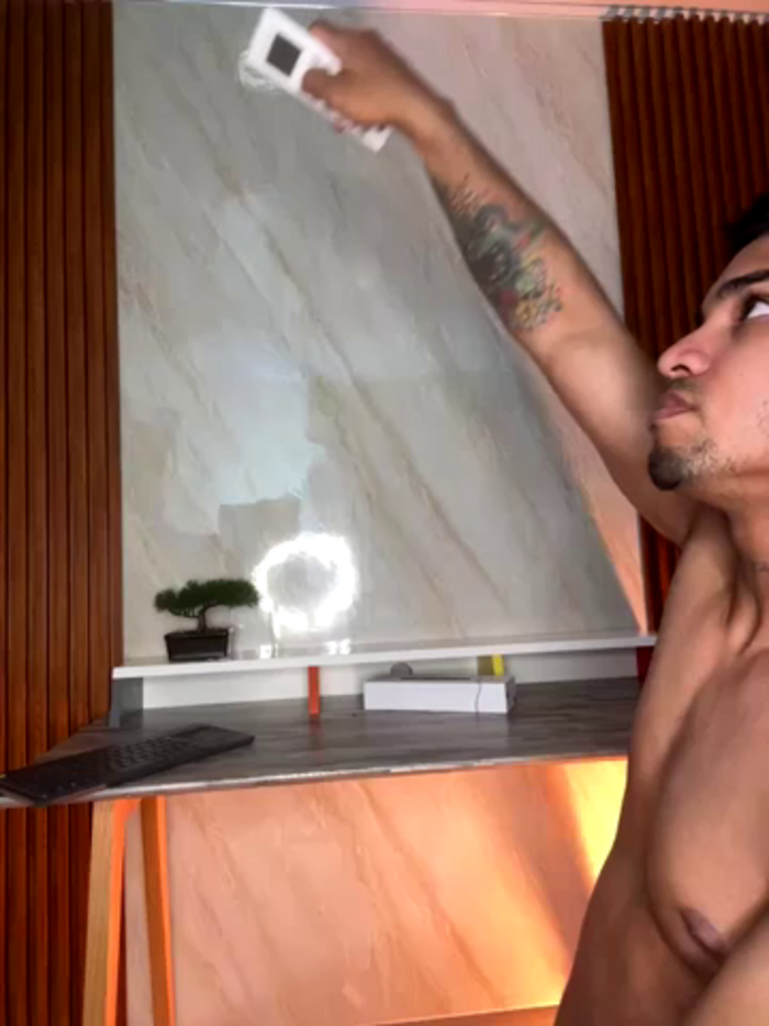 floriamANDjazmin