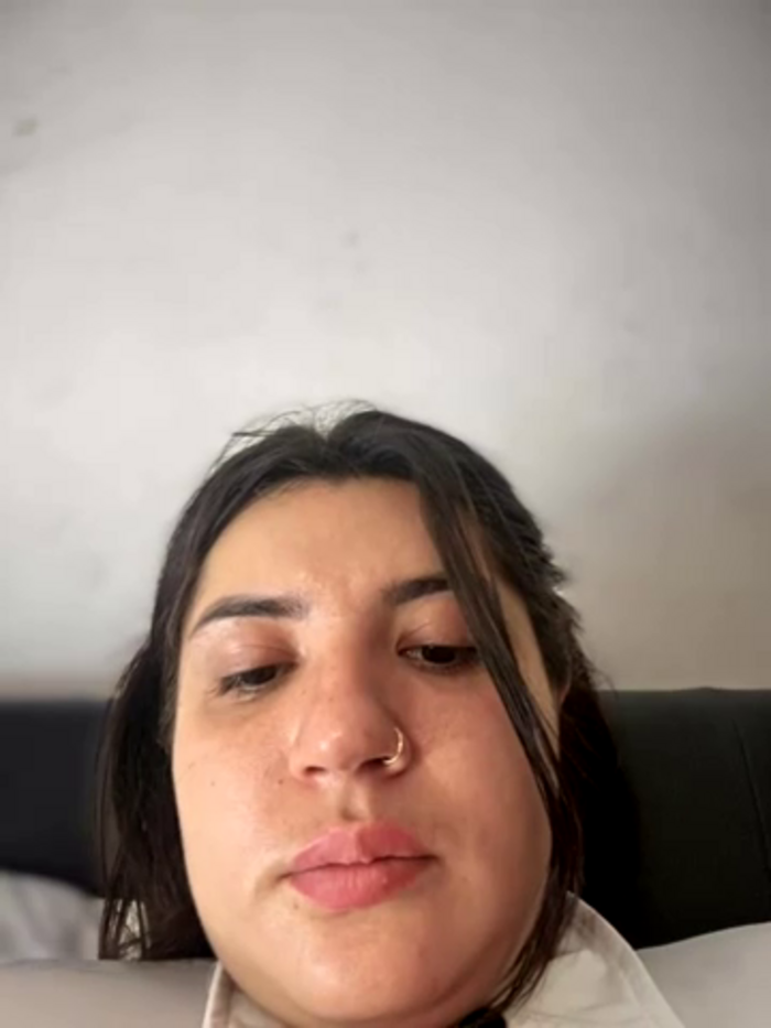 horny_roomiess