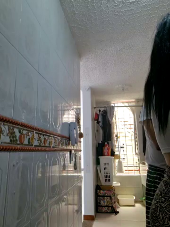 keilymadam