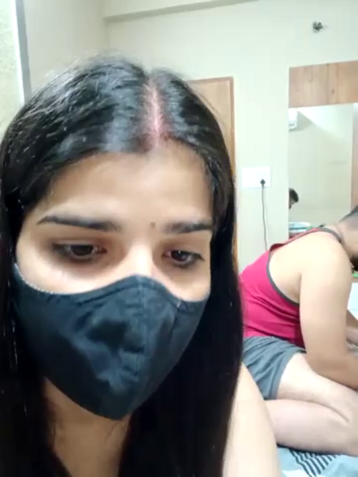 lilmisscutie