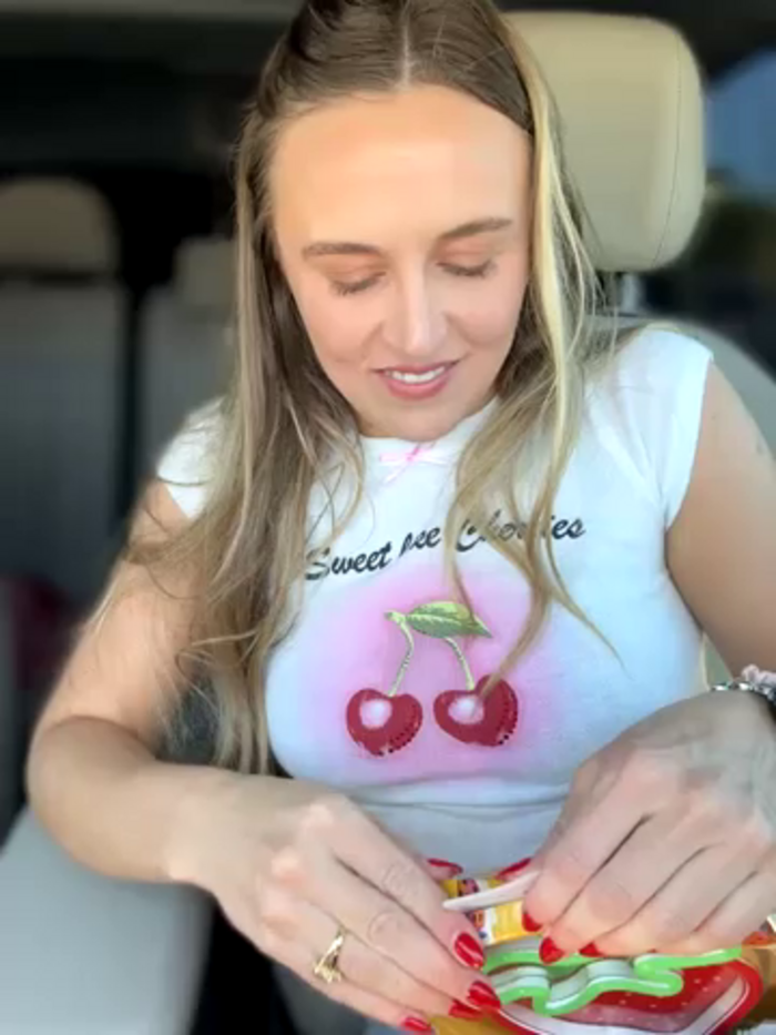 lunagirl13