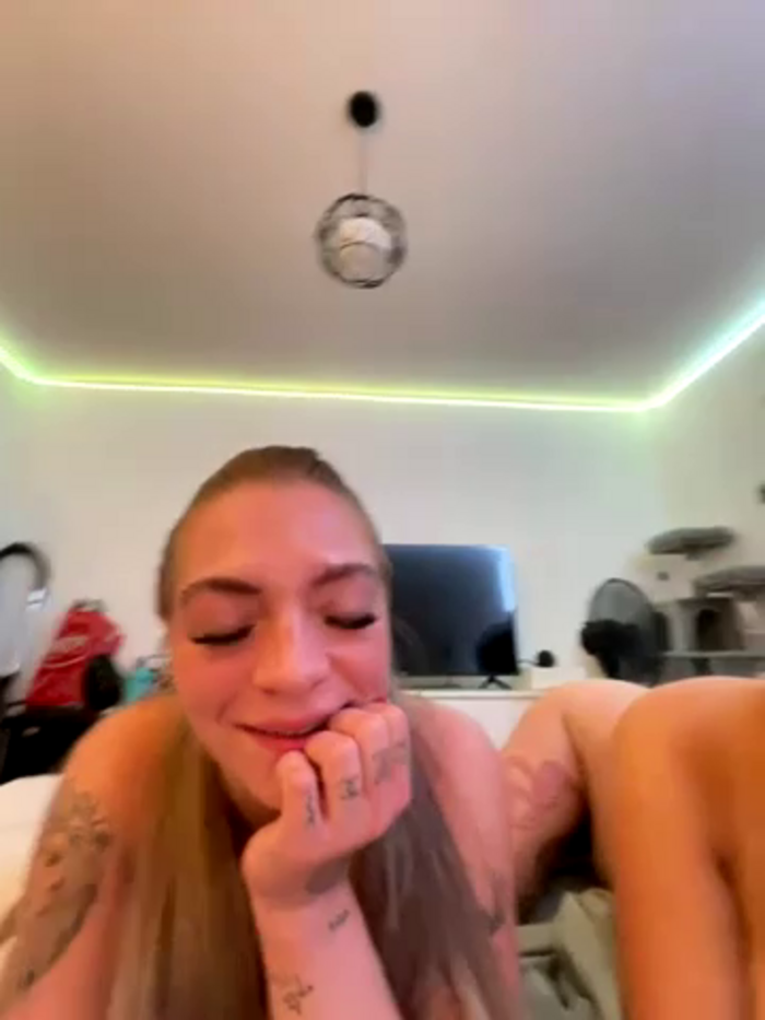 maj0lie