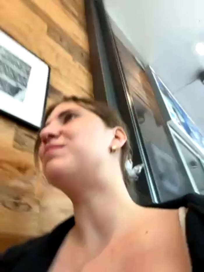 secretcrazy69