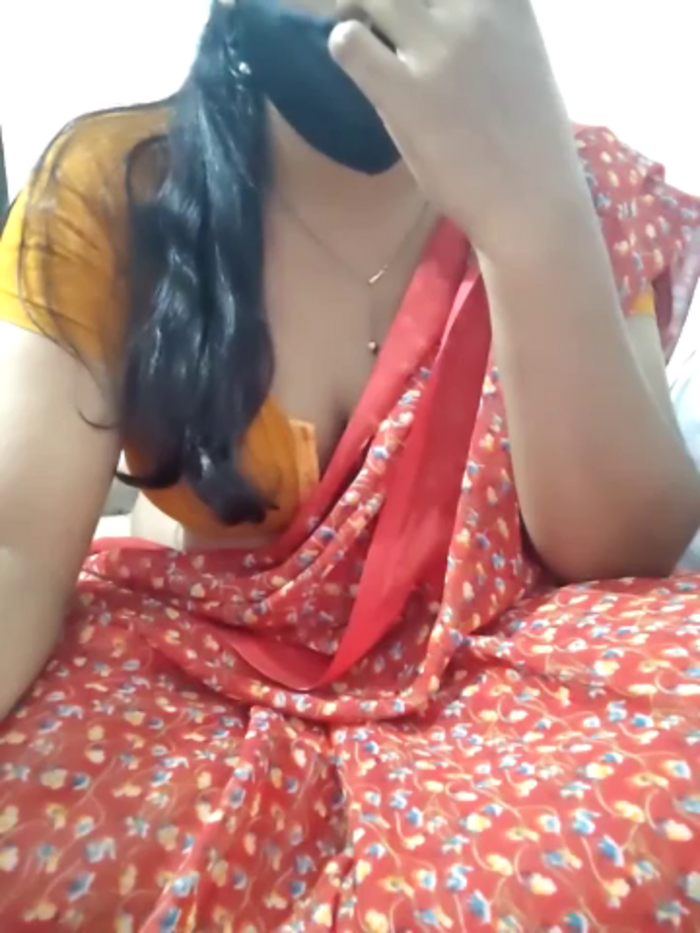 telugusasucouple