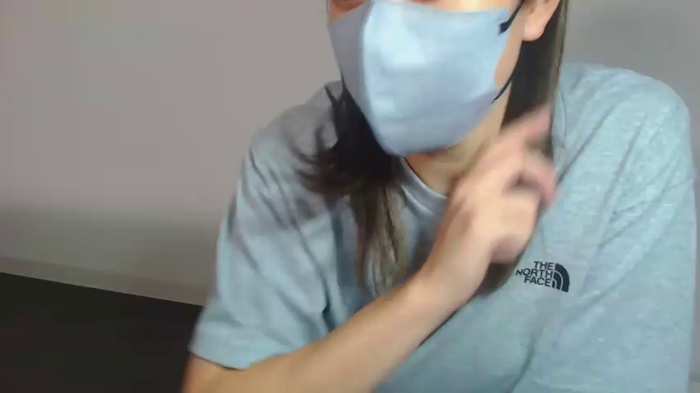 yooooo-chandesu