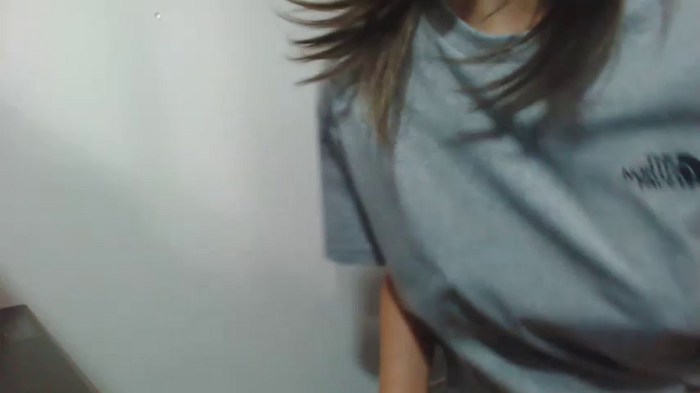 yooooo-chandesu