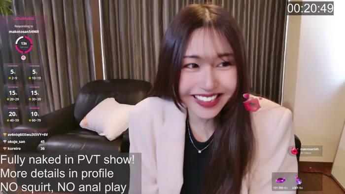 -satomi-jp