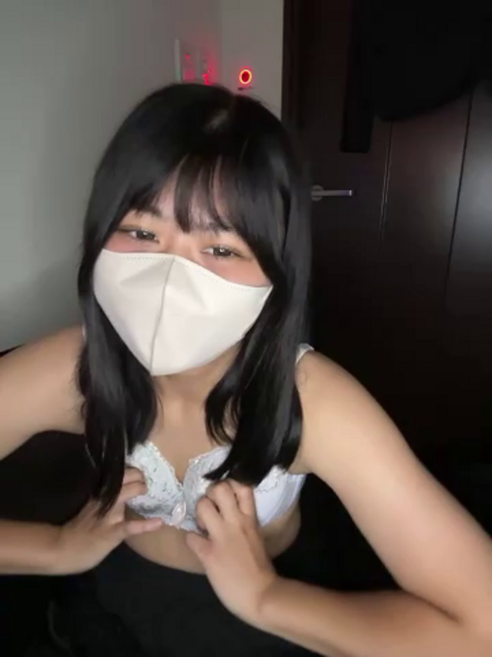 0p-saki-p0