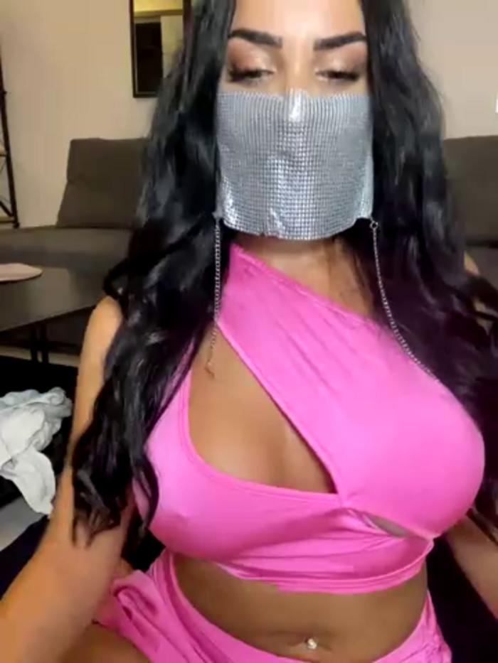 Ahu_Mask01