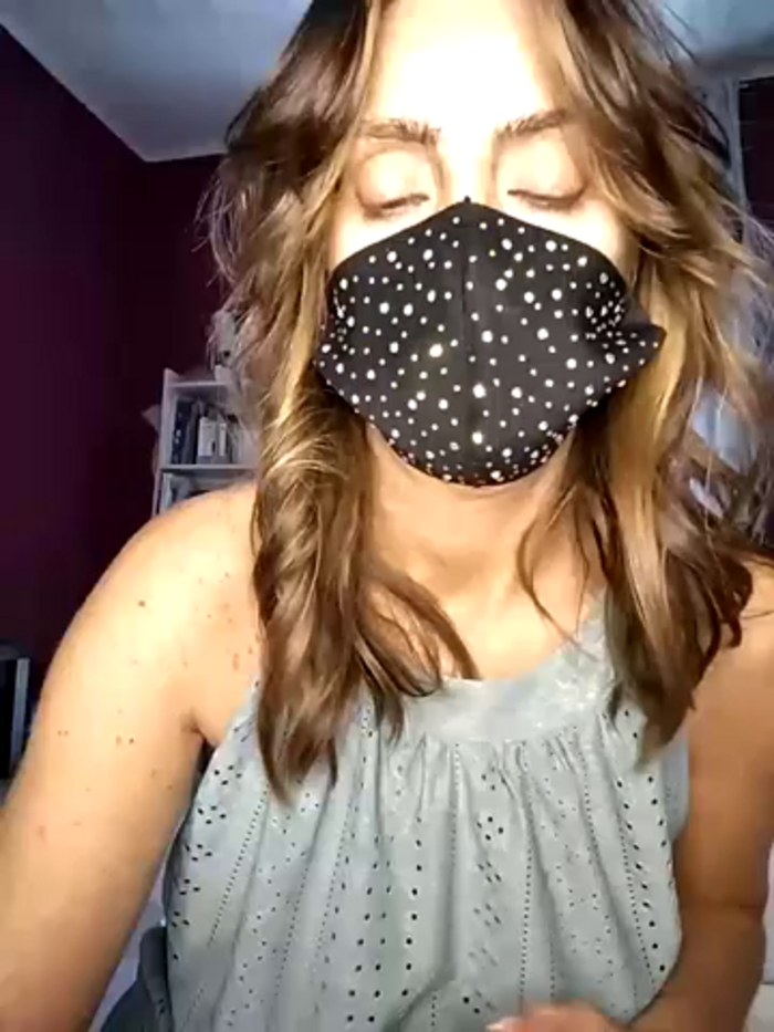 Akemi_rossi