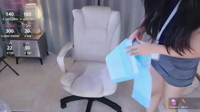 BOA__
