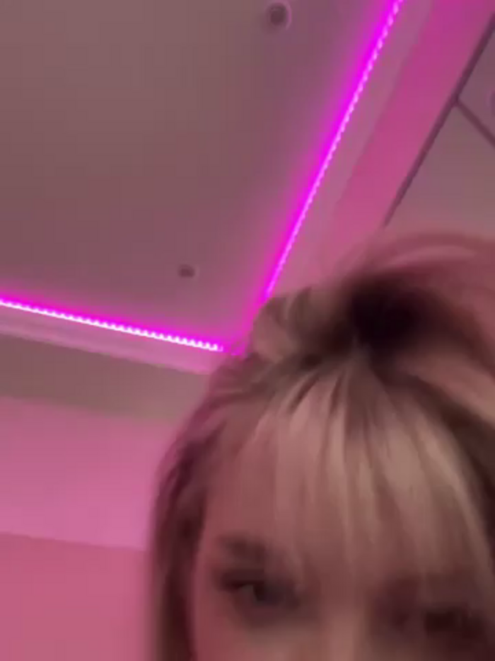 BellaSecrett