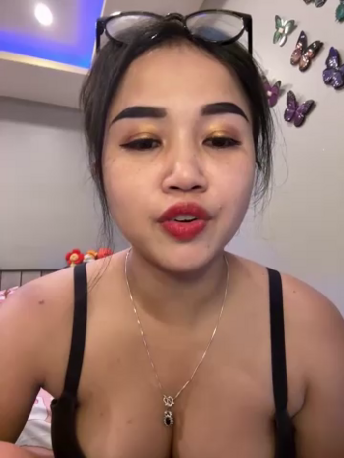 Bella_nasty69
