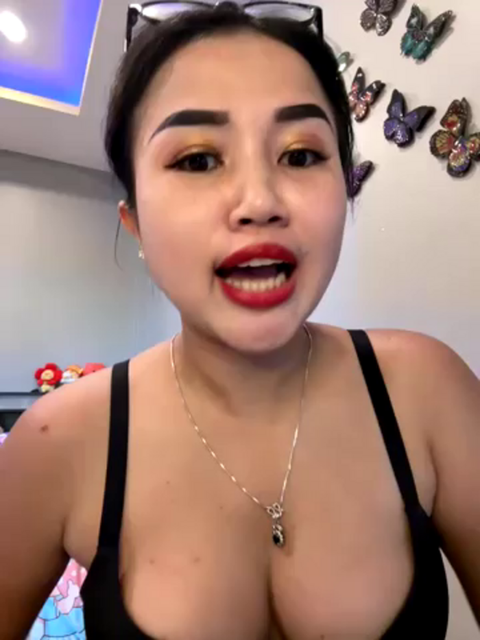 Bella_nasty69