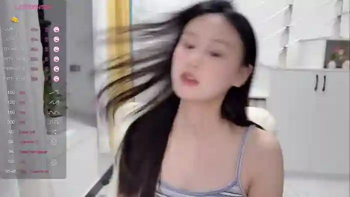 2025/07/28/stripchat-cassie-20-13-16-33