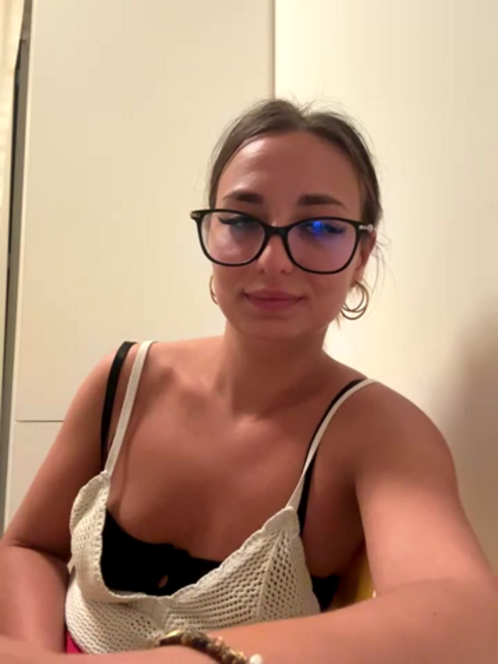 Celine_charme