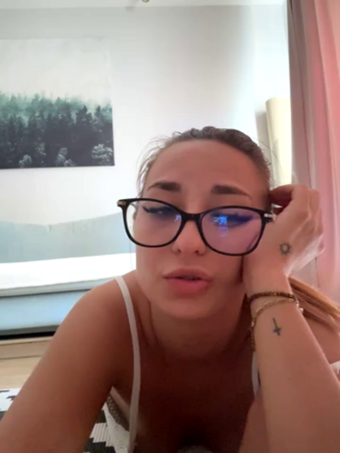 Celine_charme