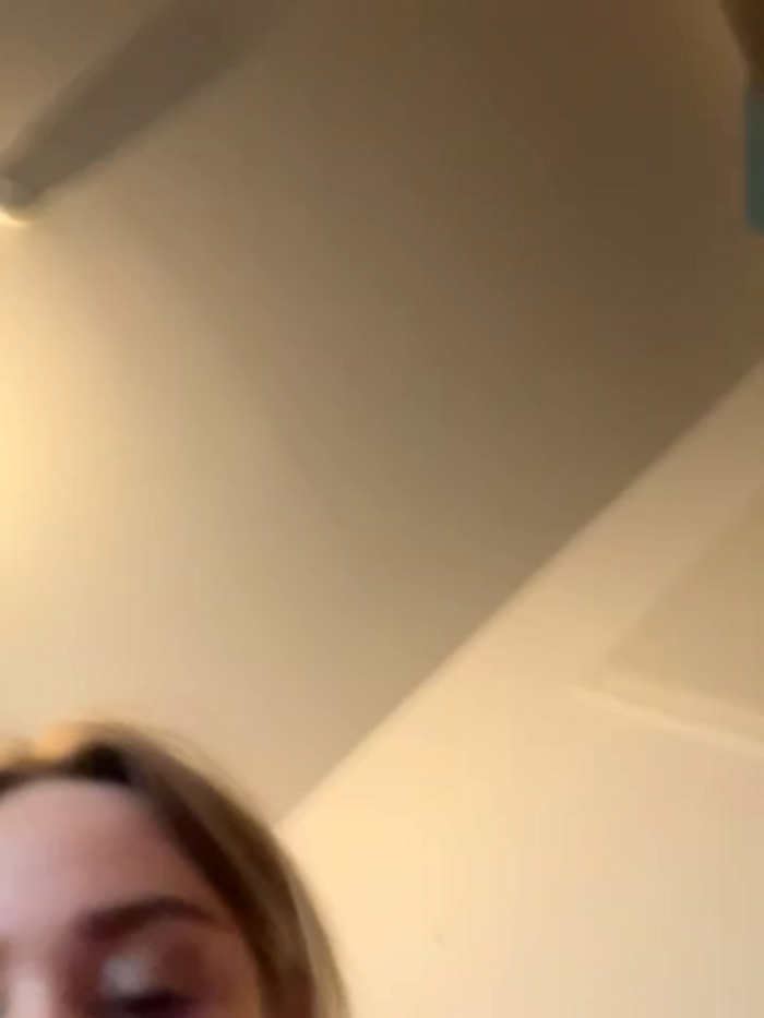 CherryEmmy