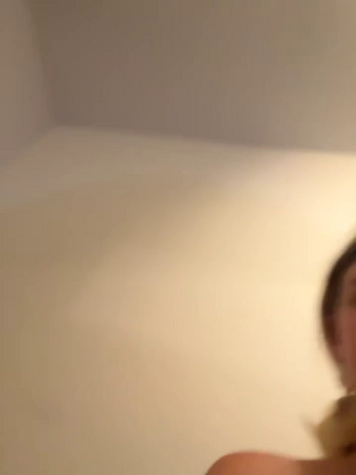 CherryEmmy