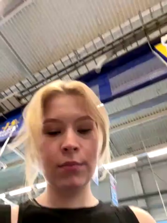 Cum_girlss