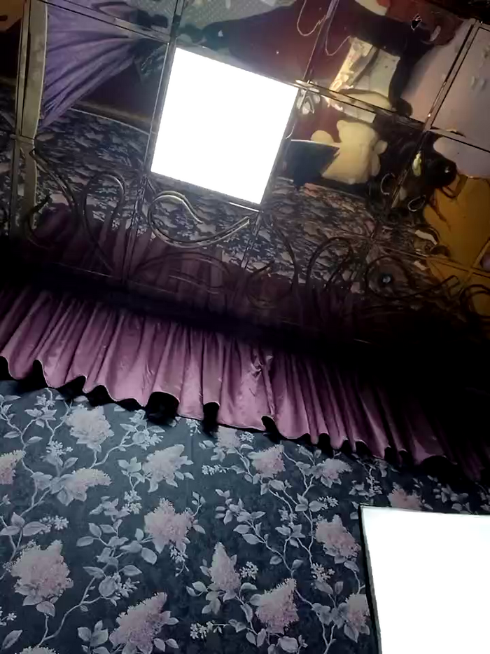 Dari_Toy_