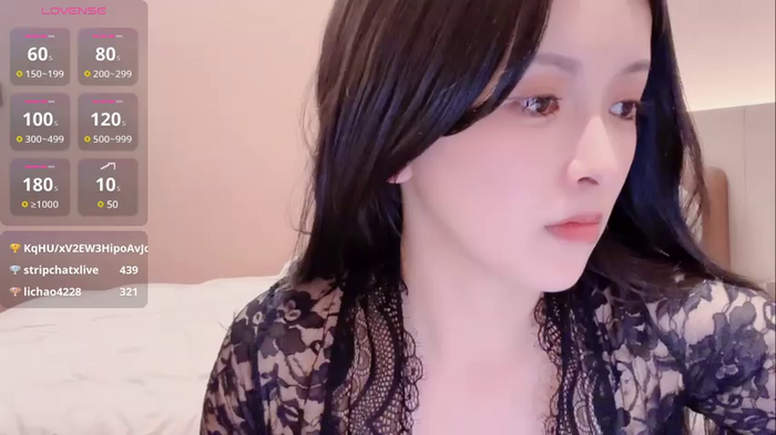Dec_14