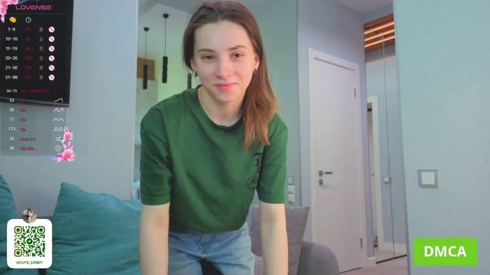 DonnaBurkee