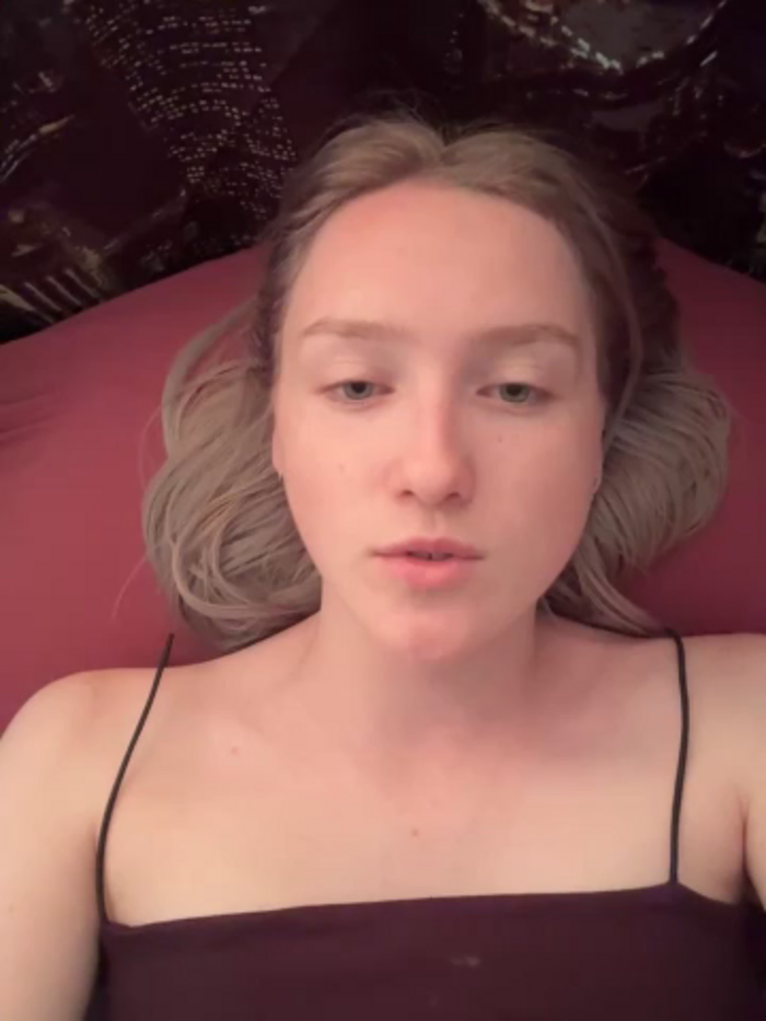 EmilyMood