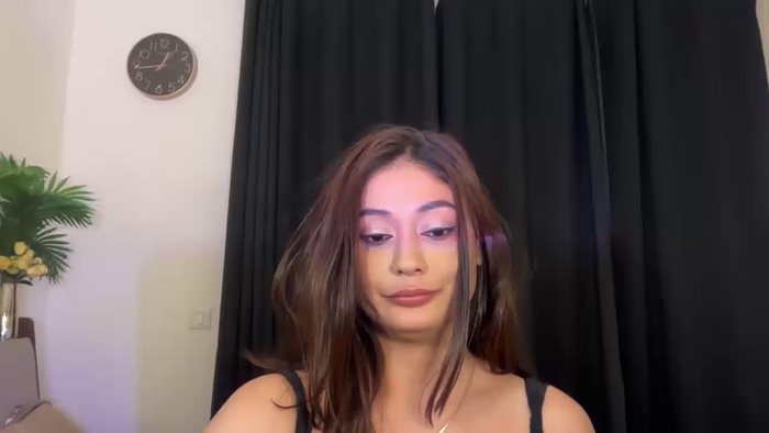 GoddessAnna