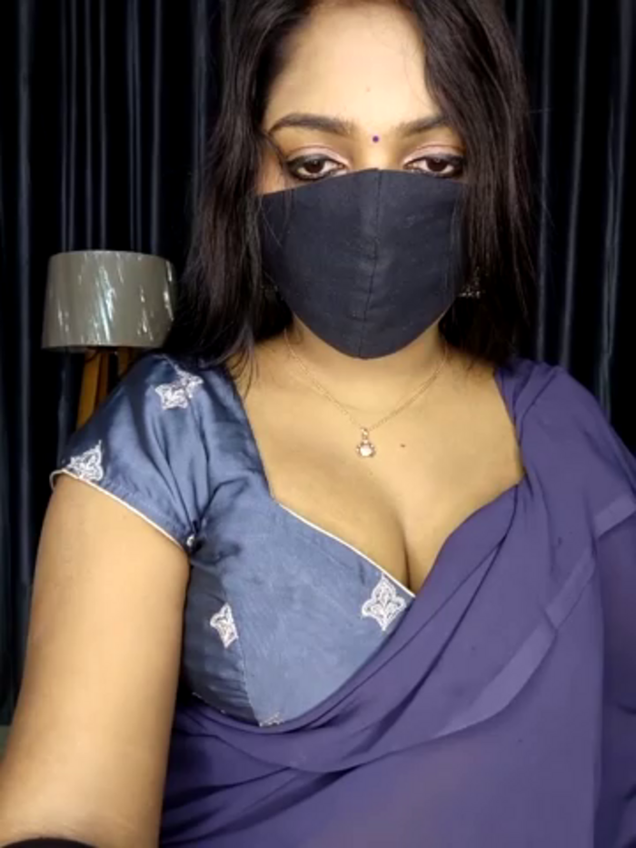 Goddess_nehuu