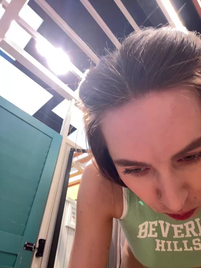 Holly_Play