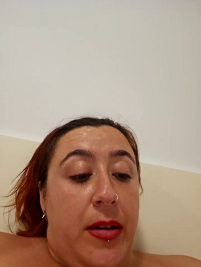 HotRubyXxx