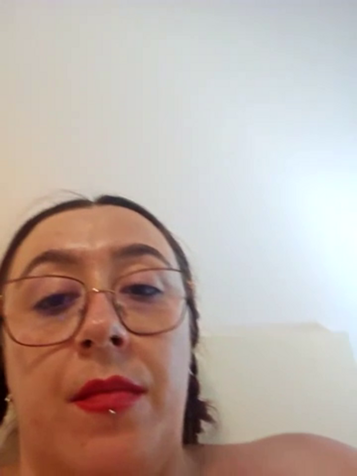 HotRubyXxx