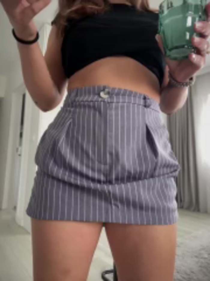 HotXMom