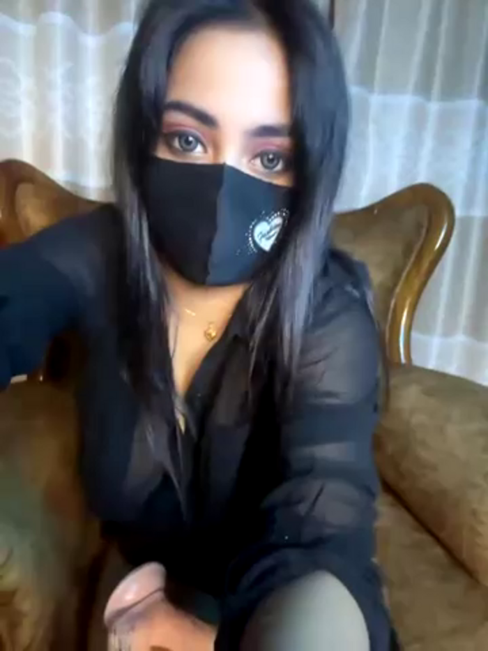 Hotty_Pinky99